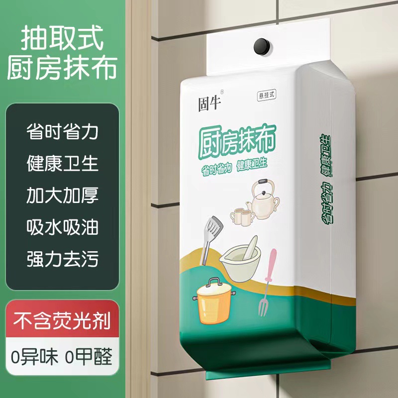 佛山广告笔