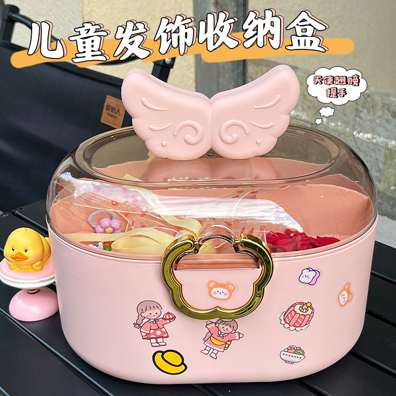纳帕加厚双面538皮革