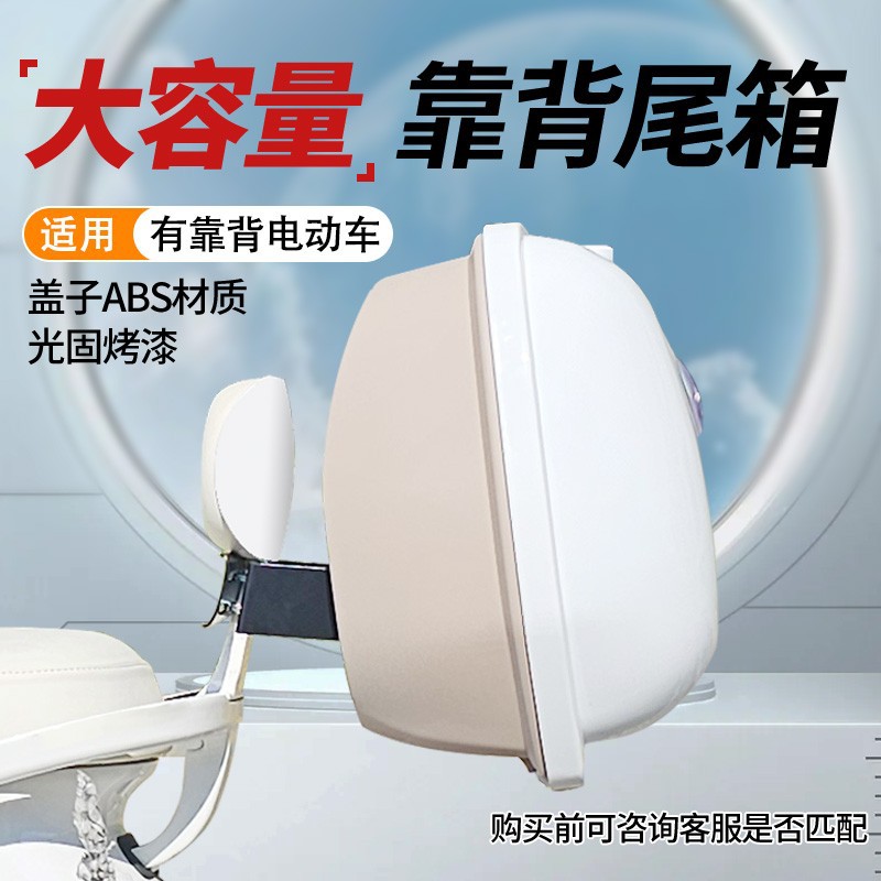 曼桥MCY13车桥工具