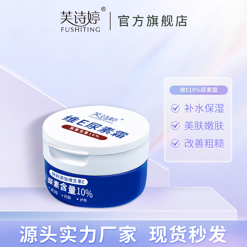 安百利风机消音器
